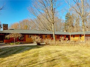 5127 Duguid Rd, Manlius, NY 13104