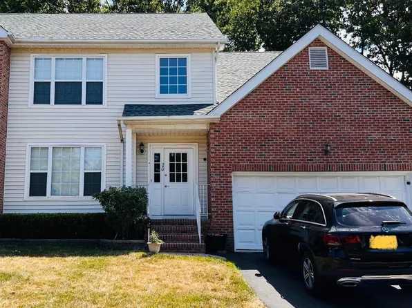 20 Nostrand Rd, Hillsborough, NJ 08844