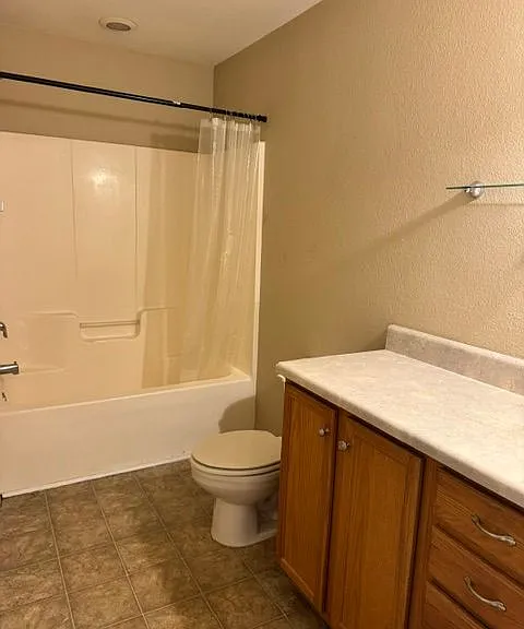 2137 Bullocks Run Rd — Photo 17
