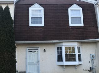 5010 Laydon Ct, Mays Landing, NJ 08330