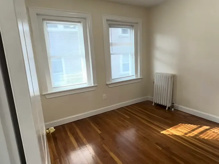 240 Kelton St #1 — Photo 5