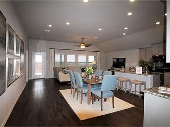 2nd image of 11900 Castleford Way
