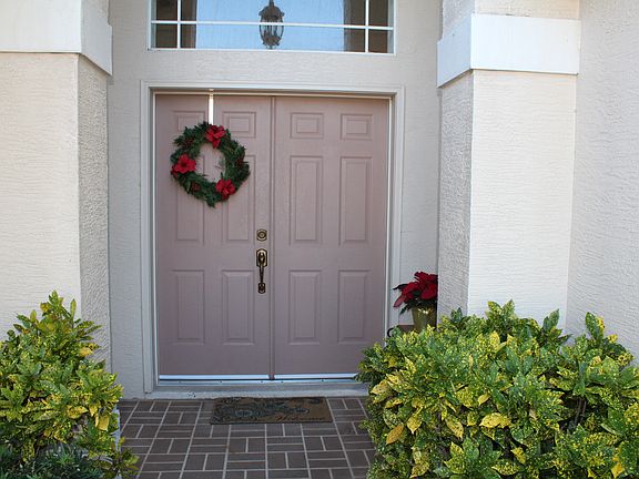 2nd image of 1340 Avonwood Ct