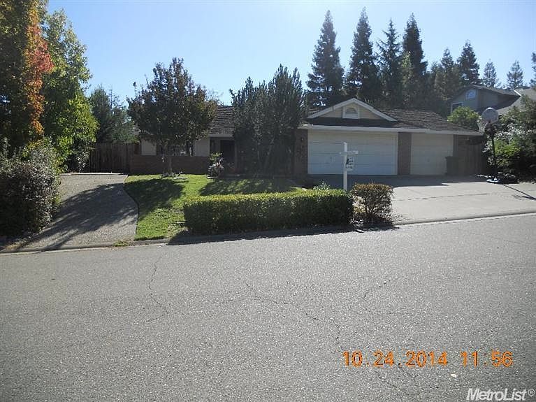 1st image of 2535 Rosales St