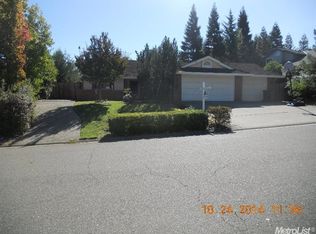 2535 Rosales St, Cameron Park, CA