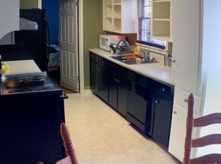 1100 Carnation Dr, Birmingham, AL 35215
