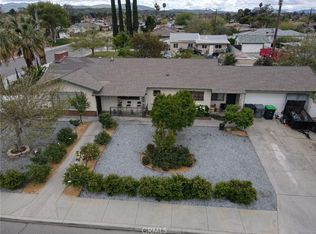 648 E 5th St, San Jacinto, CA 92583