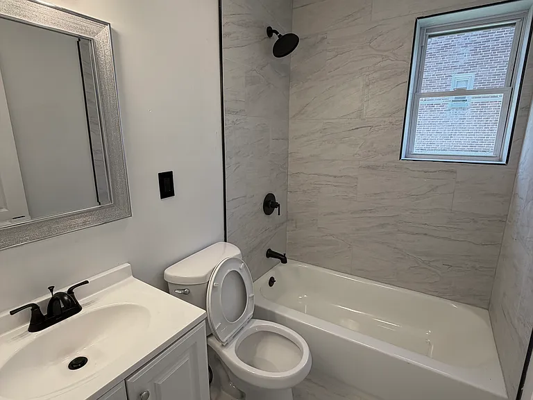 5717 Simmonds Ave #1 — Photo 5