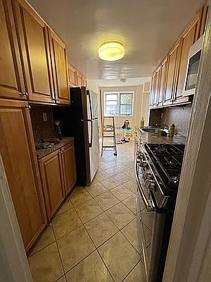1st image of 3301 Nostrand Ave APT 1E