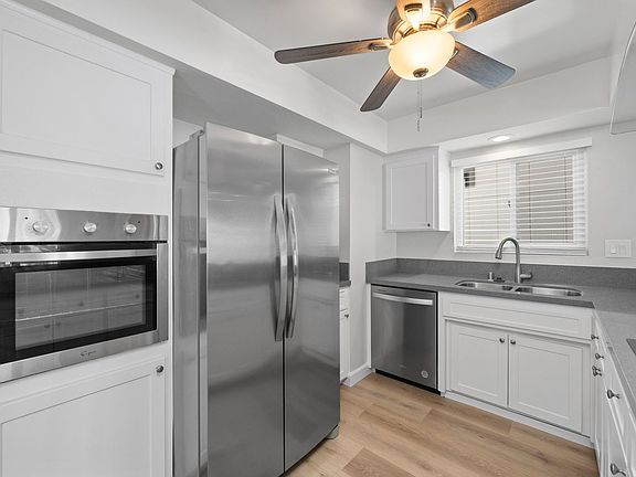 5th image of 131 Opal Ave #1315
