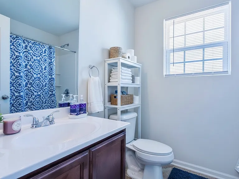 119 Enclave Dr — Photo 13