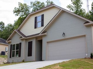 521 Bradley Dr, North Augusta, SC 29841