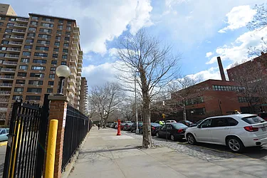 Sold by American Pride Realty, Inc.