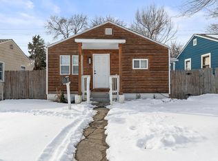 1914 N Euclid Ave, Indianapolis, IN 46218