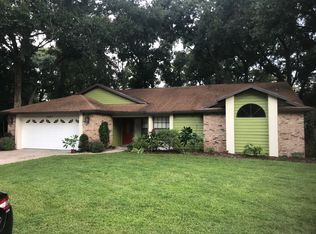 1251 Leatherwood Dr, Altamonte Springs, FL 32714