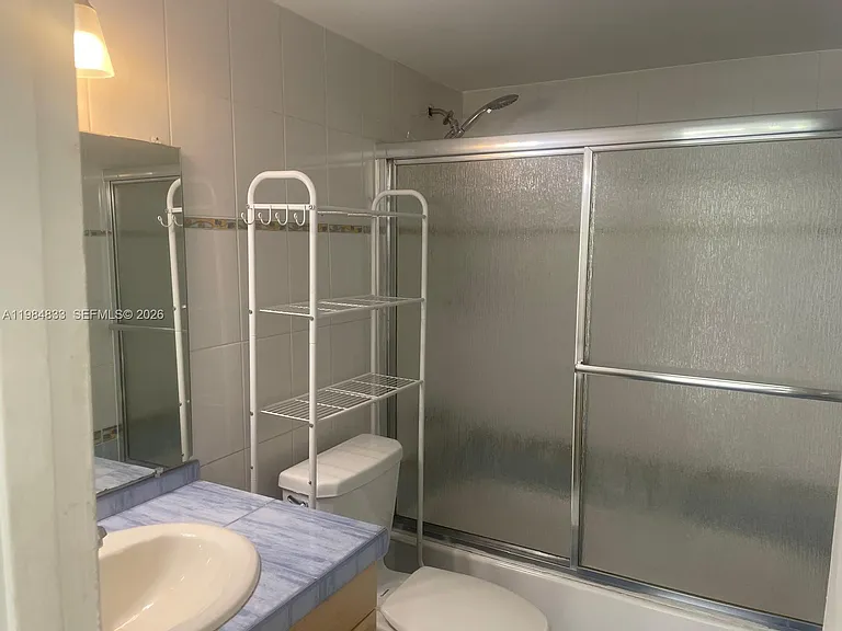 3522 NE 171st St #206 — Photo 7