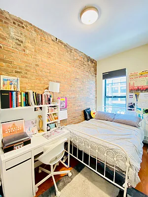Rented by Mae Equities | media 5