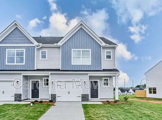 18 Apricot Ln, Duncan, SC 29334