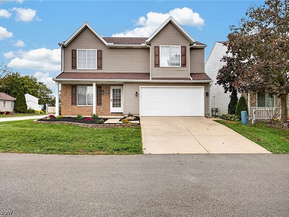 1st image of 1115 Oxford Cir