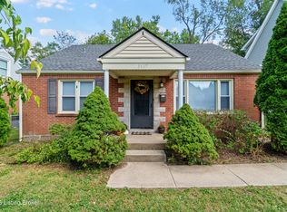 3425 Maple Rd, Jeffersontown, KY 40299