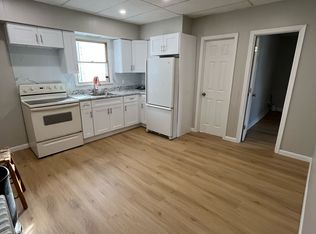 238 10th Ave #2, Scranton, PA 18504