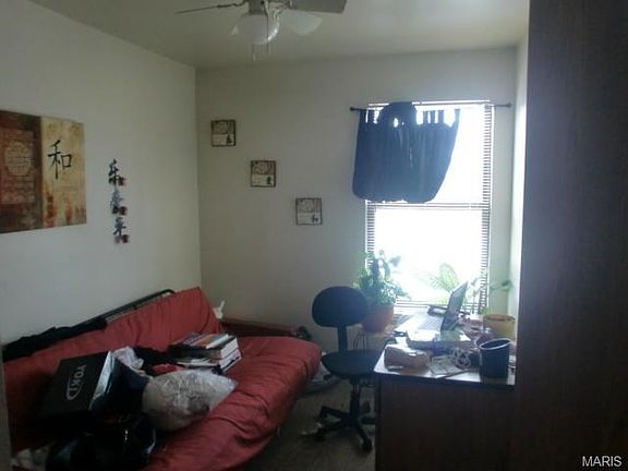 3550 Grandview Ct BDR 2