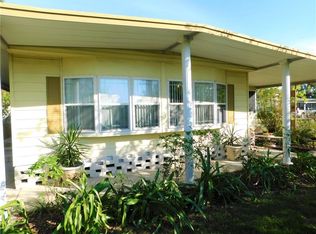 36511 Kay Ave, Zephyrhills, FL 33542