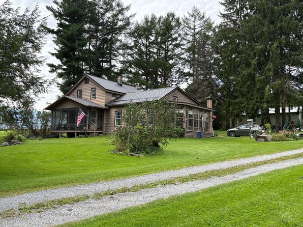 847 County Road 28