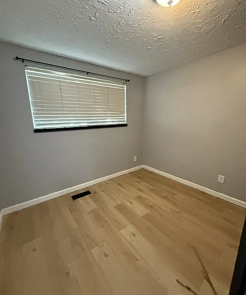 7038 S De Ville Dr — Photo 12
