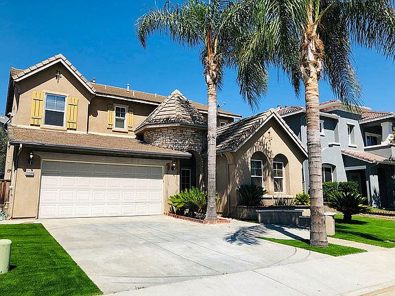 5th image of 22344 Summer Holly Ave
