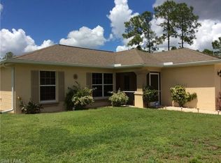 1109 Canton Ave, Lehigh Acres, FL 33972