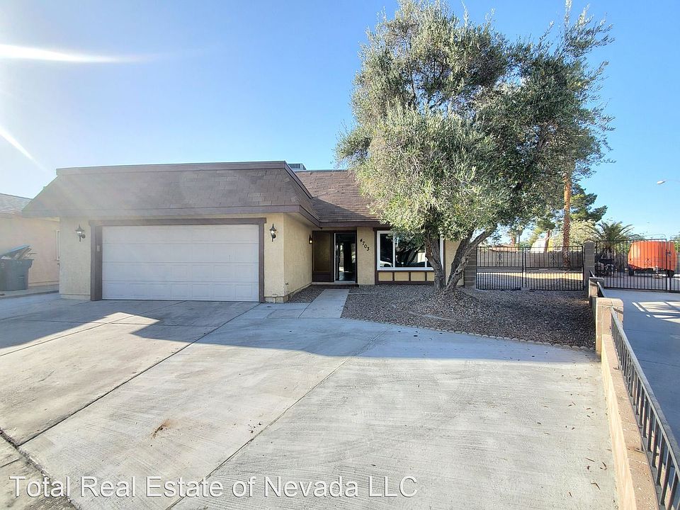 1st image of 4703 Knollwood Dr