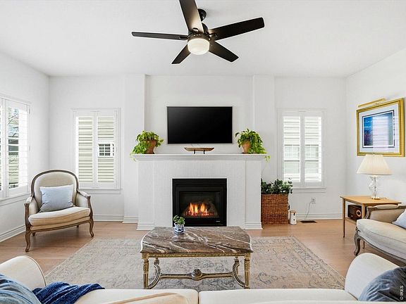 5th image of 1816 Great Western Dr