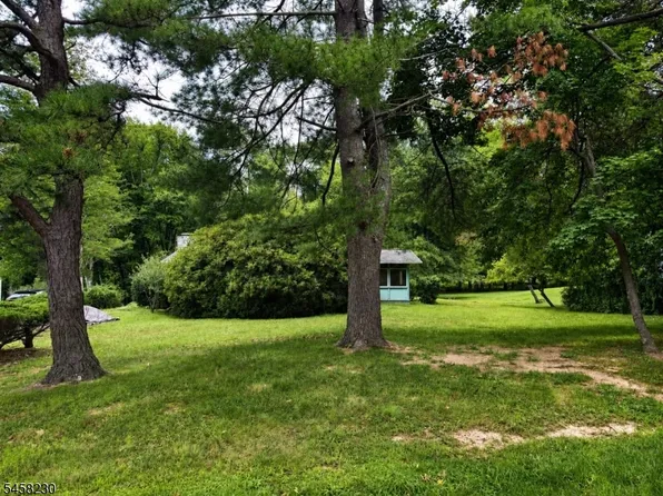 467 Bayberry Rd, Bridgewater Twp., NJ 08807