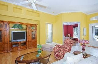 2nd image of 1851 Winding Oaks Way