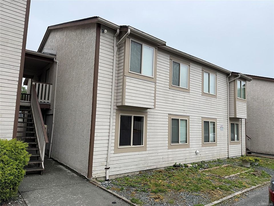1st image of 7077 Highland Dr #26