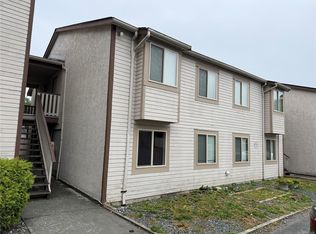 7077 Highland Dr #26, Pt Hardy, BC V0N 2P0
