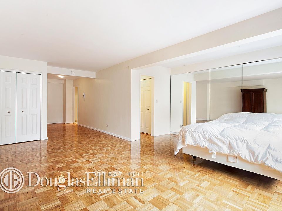 1st image of 335-341 E 51st St #6E