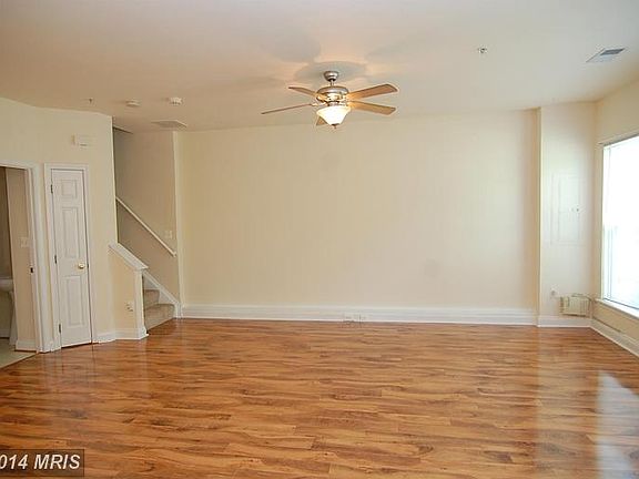 3rd image of 803 Herring Creek Ct