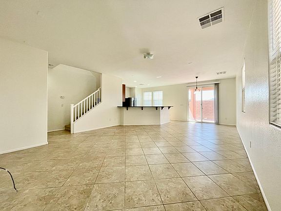 2nd image of 7059 Placid Lake Ave
