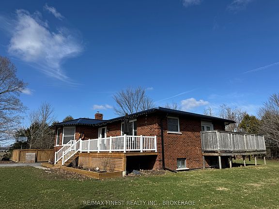 2nd image of 2055 Switzerville Rd