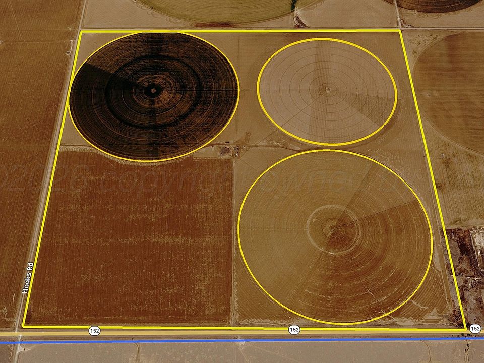 1st image of 152 Fm