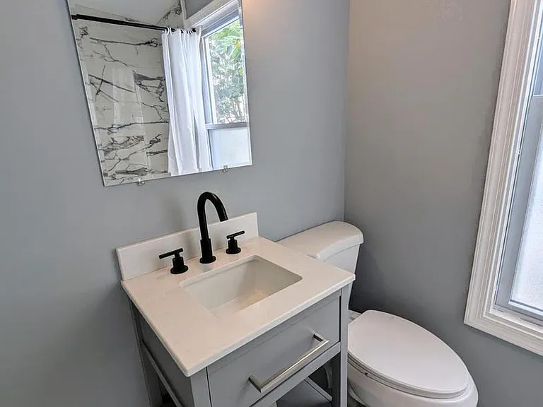 1539 S Stillman St — Photo 17