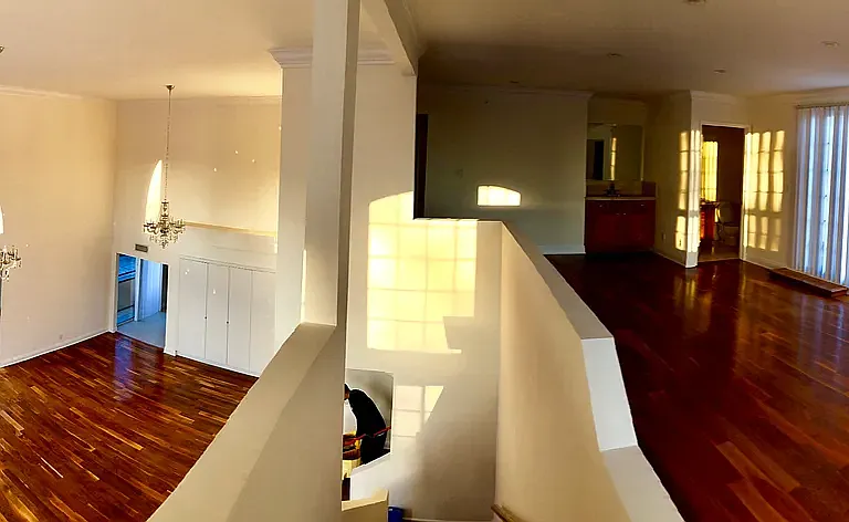 11812 Gorham Ave #Penthouse 1 — Photo 5
