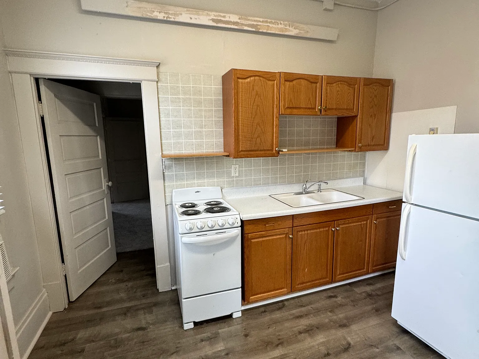 1405 N Broad St — Photo 2