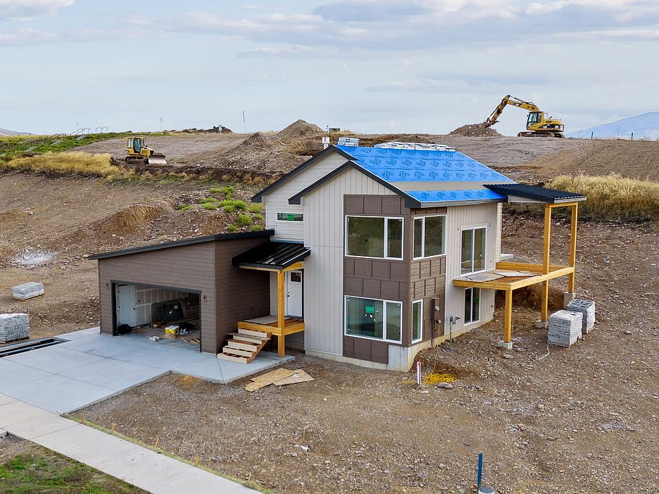1st image of 4321 Christian Dr