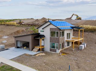4321 Christian Dr, Missoula, MT 59808