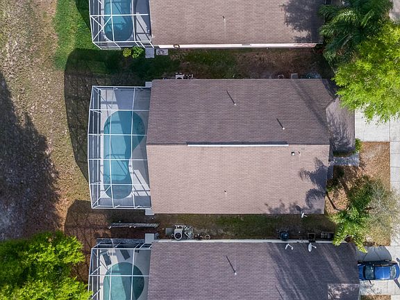 Roof View