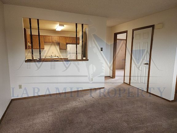 2nd image of 4413 Grays Gable Rd APT D