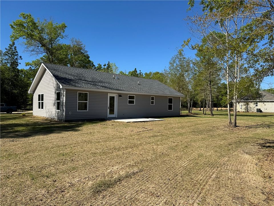 475 Ham Rd, Nahunta, GA 31553 | Zillow